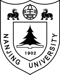 NJU Logo
