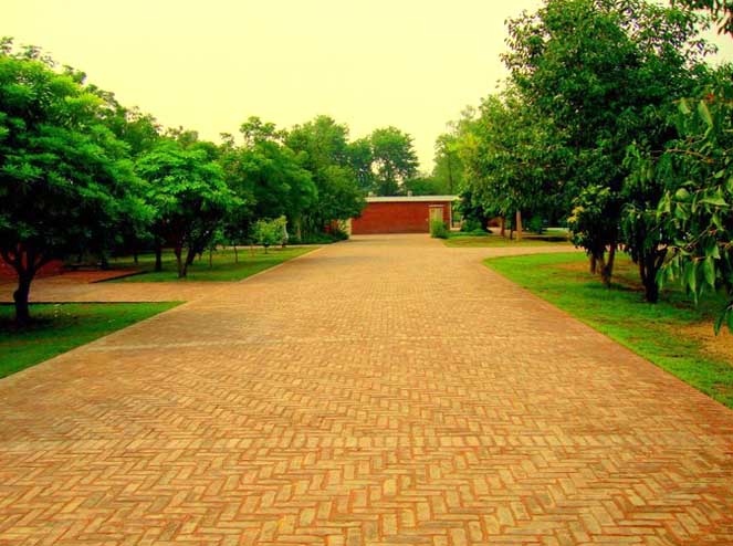 Lahore School of Economics Lahore Admission 2022