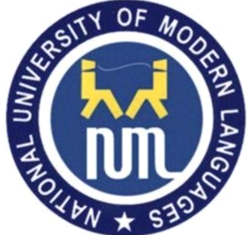 NUML University Islamabad Entry Test Result 2020